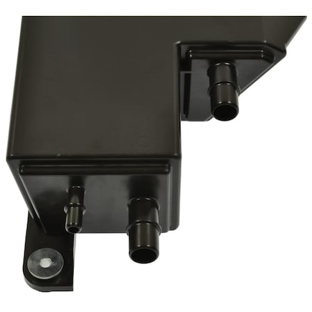 Standard Ignition Fuel Vapor Canister, Cp3540 CP3540